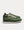 Runyon Green Low Top Sneakers