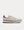 Runyon Grey Sneakers