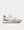 Runyon Microgrey Sneakers