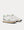 Clae - Runyon Microgrey Low Top Sneakers