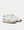 Runyon Microgrey Sneakers