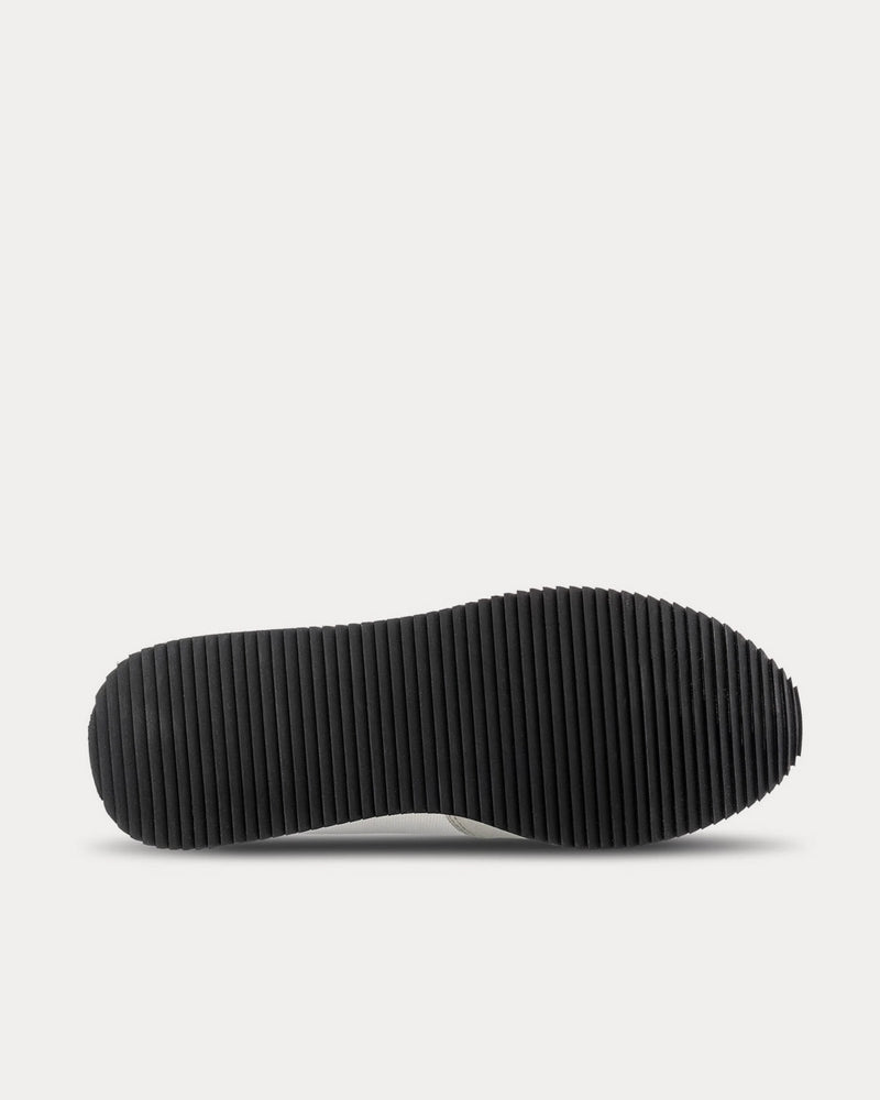 Clae Runyon Microgrey Sneakers - 4