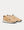 Clae - Runyon Vanilla Sneakers