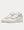 Air Force 1 Mid White High Top Sneakers