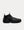 Nike x Comme des Garçons - Air Foamposite One Black High Top Sneakers