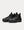 Nike x Comme des Garçons - Air Foamposite One Black High Top Sneakers