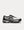 Salomon x Comme des Garçons - SR901E Black / White Low Top Sneakers