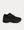 Salomon x Comme des Garçons - Sense Feel Black Low Top Sneakers