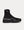 XA-Alpine 2 Black High Top Sneakers