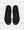 XA-Alpine 2 Black High Top Sneakers