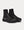 XA-Alpine 2 Black High Top Sneakers