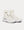 XA-Alpine 2 White High Top Sneakers