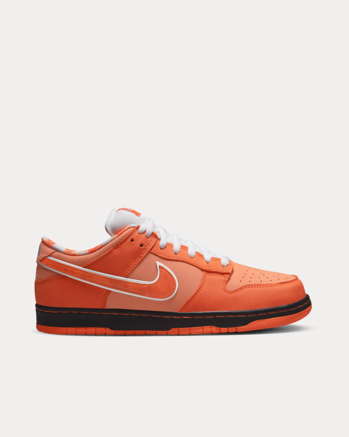 Nike Unisex x Concepts SB Dunk Low 