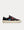 x Basquiat Skidgrip Ox Black / Multi / Egret Low Top Sneakers