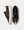 x Basquiat Skidgrip Ox Black / Multi / Egret Low Top Sneakers