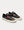 x Basquiat Skidgrip Ox Black / Multi / Egret Low Top Sneakers