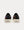 x Basquiat Skidgrip Ox Black / Multi / Egret Low Top Sneakers
