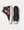 x Basquiat Chuck 70 Black / Multi / Egret High Top Sneakers