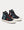 x Basquiat Chuck 70 Black / Multi / Egret High Top Sneakers