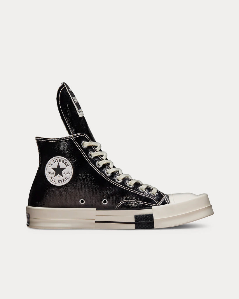 Converse 70 black egret hotsell