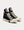 Chuck 70 Black / Egret / Bone White High Top Sneakers