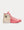 2 in 1 Chuck 70 Quartz Pink / Strawberry Ice High Top Sneakers