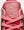 2 in 1 Chuck 70 Quartz Pink / Strawberry Ice High Top Sneakers