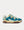 Gianno Skylight Low Top Sneakers