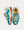 Gianno Skylight Low Top Sneakers