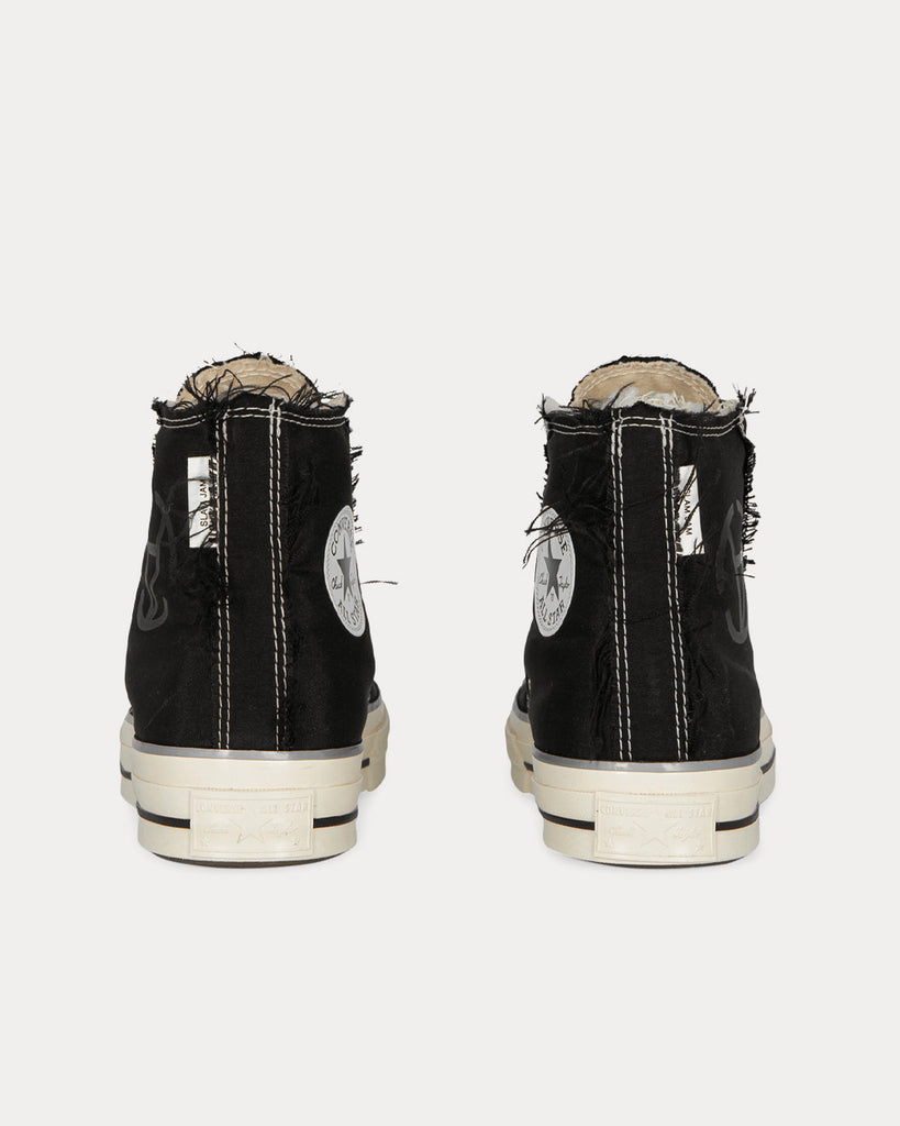 Slam jam hotsell chuck 7