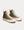 Converse x Todd Snyder - Chuck 70 Deep Depths / Egret High Top Sneakers