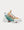 D-Connect Dioraura Multicolour Low Top Sneakers