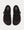 Dior x Birkenstock - Tokio Black Nubuck Calfskin Mules