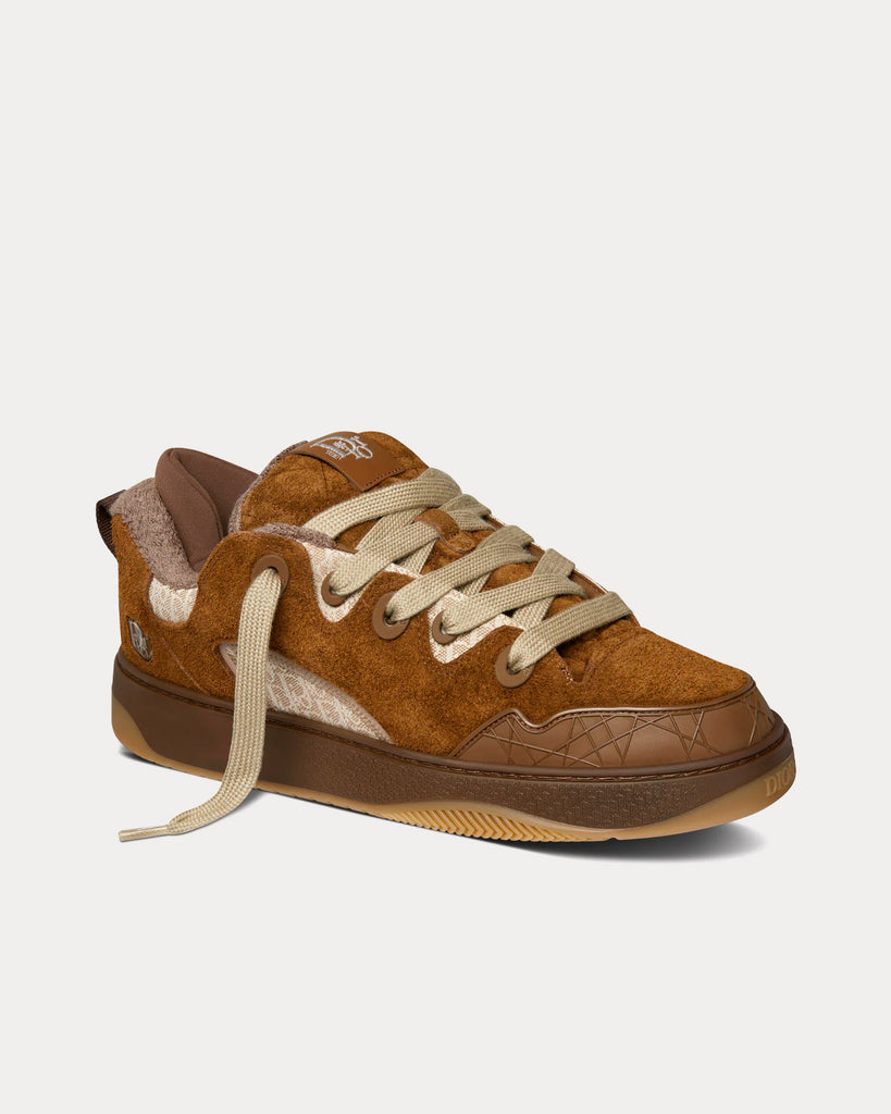 Tenis sales new skate