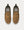 Solar Bronze Slip On Sneakers
