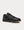 Dior - World Tour B27 Black Dior Oblique Galaxy Leather with Smooth Calfskin and Suede Low Top Sneakers