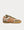 DSM Exclusive Kontuur IV Trace Low Top Sneakers