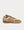 Adidas x Craig Green - DSM Exclusive Kontuur IV Trace Low Top Sneakers