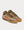 DSM Exclusive Kontuur IV Trace Low Top Sneakers
