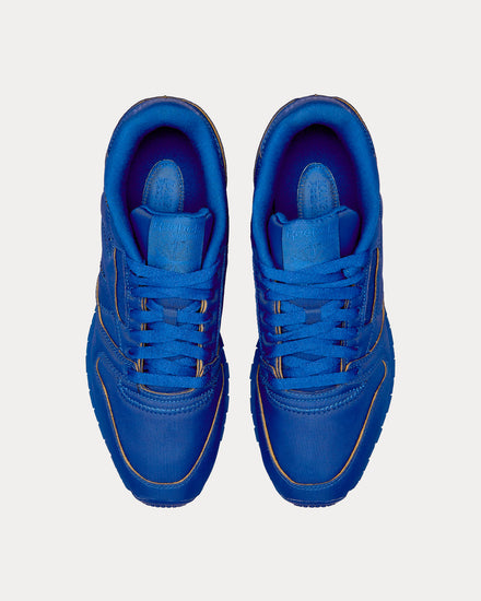 kanghyuk reebok dover street market