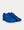 x Kanghyuk x DSM Classic Leather Commercial Blue Low Top Sneakers