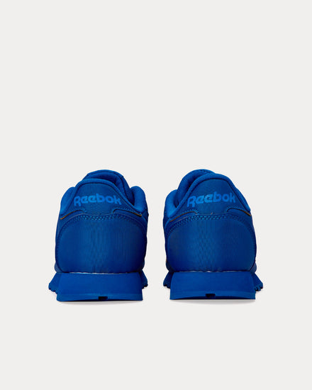 kanghyuk reebok dover street market