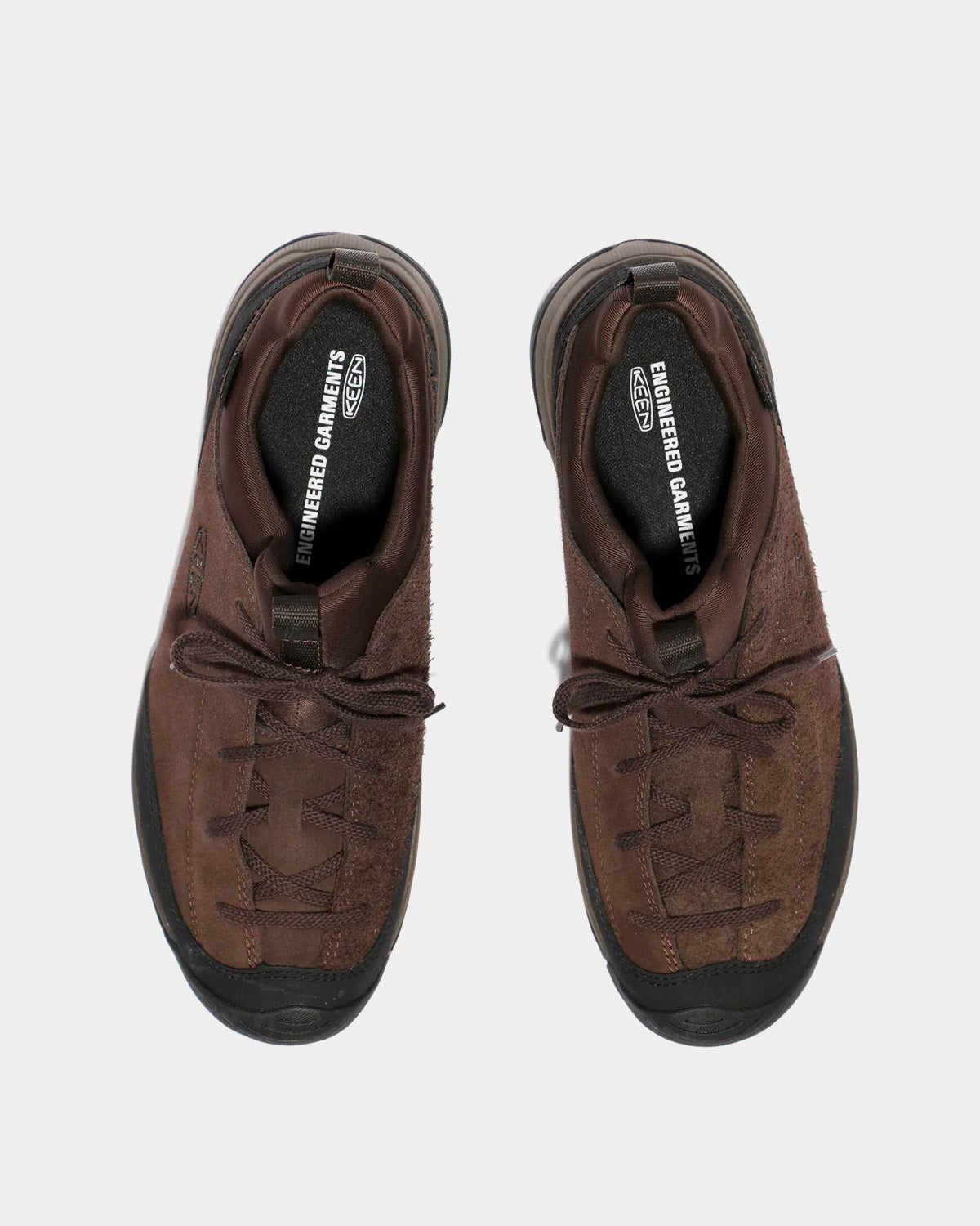 Timberland x engineered garments hotsell
