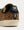 X Neighborhood Campus Leopard & Black Low Top Sneakers