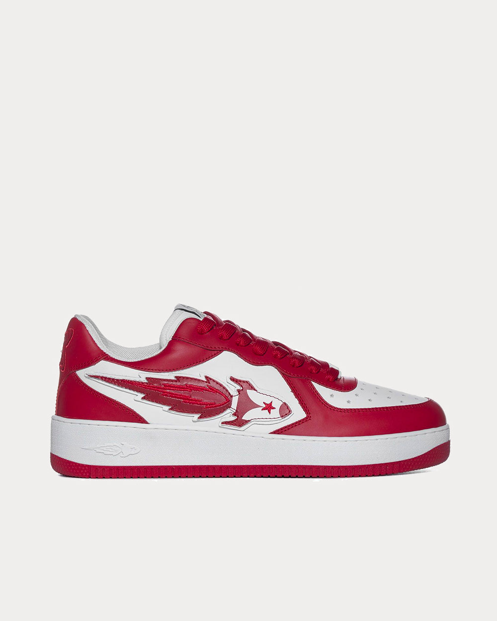 ENTERPRISEJAPAN-rocket-red-low