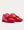 Reebok x Eames - Classic Leather Vector Red / Vector Red / Core Black Low Top Sneakers