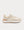 GIV Runner Off-White Low Top Sneakers