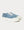 Opal Corduroy Blue Low Top Sneakers