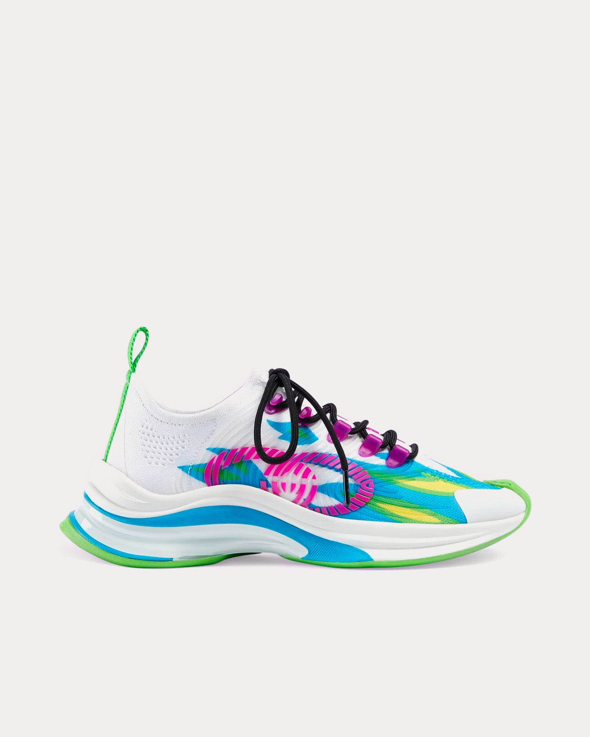 Nike free run gucci Clearance