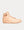 Manual Industrial Products 01 Natural High Top Sneakers
